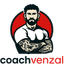 Coach Venzal