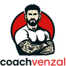 Logo Coach Venzal